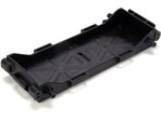 Battery Tray: NCR