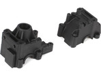 Front Transmission Case Set: 5TT