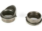 Bearing Inserts. Rear Diff/Trans: 5TT