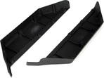 Side Guard Set (2): 5TT