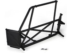 Left Cage Side: 5TT