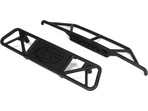 F&R Bumper Set: 5TT