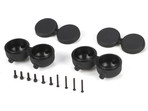 Headlight Set: 5TT
