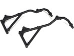 Front Cage Support Set (2): 5TT