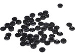 Body Mount Washers & Pads (56): 5T