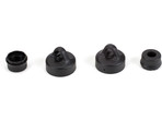 Shock Cap Set (2): 8RTR