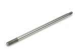 Shock Shaft: LST. LST2.AFT. MGB