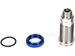 Rear Shock Body & Adjuster (1): 5TT
