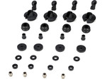Shock Plastics & Balls (4): 5TT