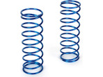 Front Springs XXX Rate (2): 5TT