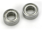 3x6x2.5mm Ball Bearing (2)