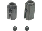 Transmission Outdrive Cup Set: LST. LST2. AFT. MGB