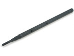 Forward Only Input Shaft Set: LST. LST2.AFT.MGB