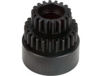 Clutch Bell. 2-Speed. 18/25T: LST2. AFT. MGB