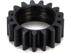 Pinion Gear: 10-T