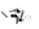 17mm Hex Adapter Hardware: LST2. MUG