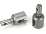 Front/Rear Diff Outdrive Set: LST/2. AFT. MUG. MGB