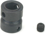 Front/Rear Diff Drive Yoke: LST/2. AFT. MUG. MGB