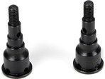 Axle (2): TEN-SCTE