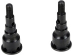 Axle (2): TEN-SCTE