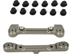 Adjustable Rear Hinge Pin Holder Set: TEN