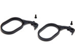 Fuel Tank Lid Pull: 8 2.0 RTR