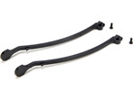 Fuel Tank Lid Pull: 8T 2.0 RTR