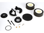 Air Cleaner Set Complete: 5TT