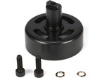 Clutch Bell & Hardware: 5TT