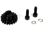 18T Pinion Gear. 1.5M & Hardware: 5IVE-T