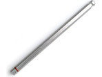 Spin-Start Hex Drive Rod: LST. LST2. AFT. MGB