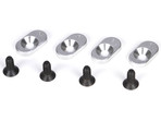 Engine Mount Inserts & Screws. 18/58 (4): 5IVE-T