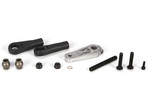 Steering Linkage Set: 5TT