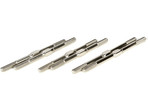 Turnbuckle Set (6): 5TT