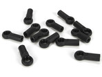 Rod End Set (12): 5TT