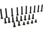 5mm BH Screw Asst (24): 5TT