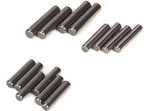 Drive Pin Set (16): 5TT