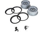 Wheel and Beadlock Set (2): 5TT