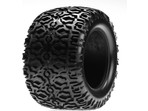 420 ATX Tires with Foam (2): LST2. MGB