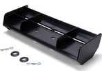 Rear Wing & Hardware: 10-T