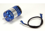 1/10 Xcelorin 21.5T Brushless Motor