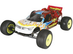 Losi XXX-T CR Racing Truck Kit