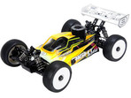 Losi 8ight 2.0 EU 1:8 4WD Buggy Kit