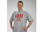 Losi Classic T-Shirt, XXXL