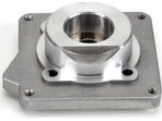 Backplate: PS: M26SS.L427