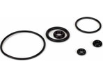 O-Ring Set: M26SS. L427