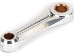 Connecting Rod: Truhe 21
