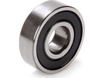 Front Bearing, 7mm Off-Road: Truhe 21