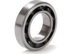 Rear Bearing, 14.2 mm Ceramic: Truhe 21