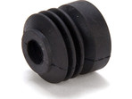 Carburetor Rubber Boot: Truhe 21
